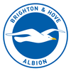 1200px-Brighton_&_Hove_Albion_logo.svg.png