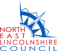 1200px-North_East_Lincolnshire_Council.svg.png