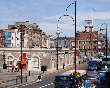 1200px-Town_Hall_and_Shambles_Market_Hall,_Stockton_on_Tees.jpg