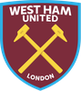 1200px-West_Ham_United_FC_logo.svg.png