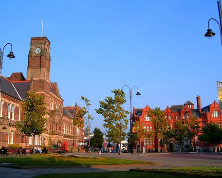 1577102_210e77cd.jpg