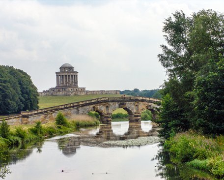 18-Castle_Howard-049.jpg