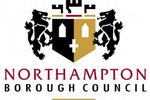 2017_Northampton_Borough_Council.png