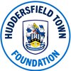 huddersfield town