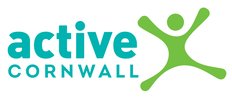 5228341ebaa9eec6f7c21820b2cdc009_Active_Cornwall_landscape
