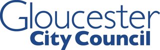 52443e6142fa11b17ee4ddcda2b9761a_CITY_COUNCIL_LOGO_dk_blue