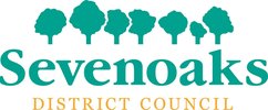 7oaks council logo