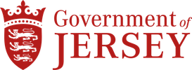 Government of Jersey