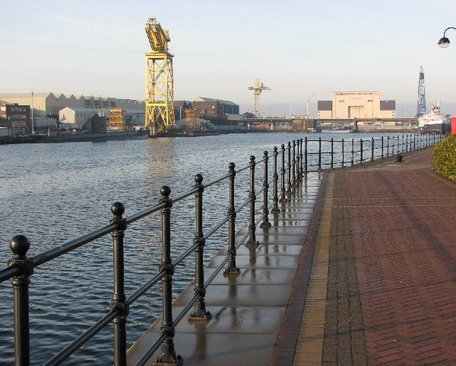 9-barrow-07122302.jpg