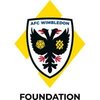 AFC Wimbledon
