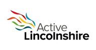 Active-Lincolnshire-Logo-2017.jpg