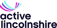 Active-Lincolnshire_logo_CMYK