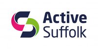 Active-Suffolk-was-Suffolk-Sport.jpg