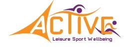 Active4Today