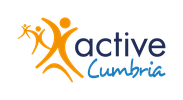 Active Cumbria