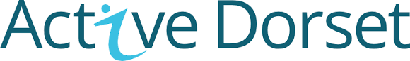 Active Dorset