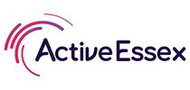 Active Essex Logo.jpg
