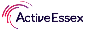 Active Essex