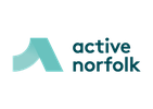 Active Norfolk 2023
