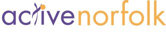 Active Norfolk Logo.jpeg