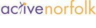 Active Norfolk logo.jpg