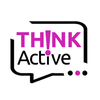Think Active