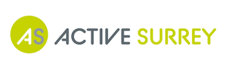 Active Surrey