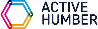 Active humber