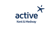 Active kent