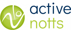Active notts