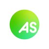 Active Surrey logo