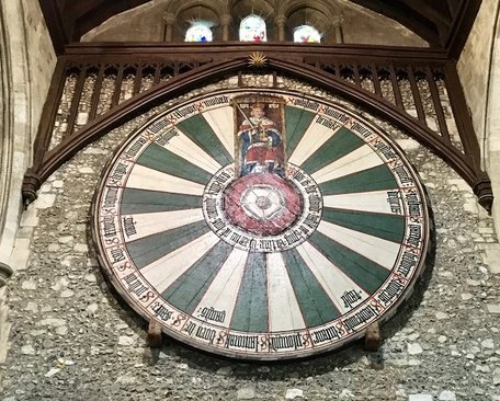 The_Round_Table,_Great_Hall,_Winchester_Castle.jfif