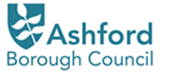 Ashford Council