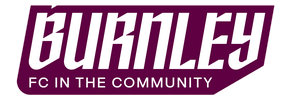 BFCitC-Primary-Logo-1