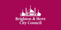 BHCC-Logo-twitter