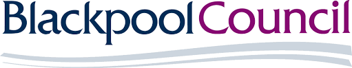 BLACKPOOL COUNCIL LOGO.png