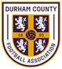 Durham FA