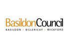 Basildon image