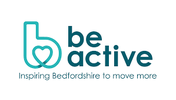Be Active