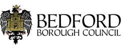 Bedford-Borough-Council-logo