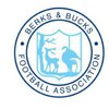 Berks and Bucks.jpg