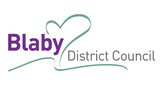 Blaby_Wordpress