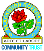 Blackburn FC community