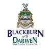 Blackburn council