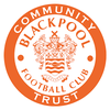 Blackpool fc com trust