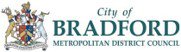 Bradford.jpg