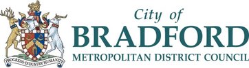 Bradford Council logo (1)