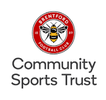 Brentford community trust