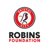 Bristol city foundation