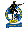 Bristol rovers